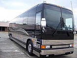 2005 Prevost Le Mirage XL Photo #1