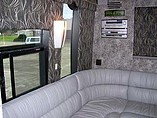 2005 Prevost Le Mirage XL Photo #2