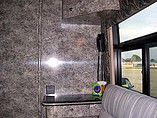 2005 Prevost Le Mirage XL Photo #6