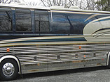 98 Prevost