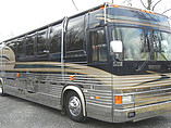 1998 Prevost Prevost Photo #2