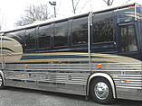 1998 Prevost Prevost Photo #3