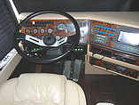 1998 Prevost Prevost Photo #4