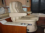 1998 Prevost Prevost Photo #5