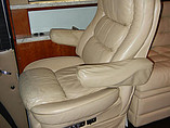 1998 Prevost Prevost Photo #6