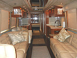 1998 Prevost Prevost Photo #7