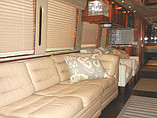 1998 Prevost Prevost Photo #8