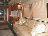 1998 Prevost Prevost Photo #9