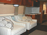 1998 Prevost Prevost Photo #10