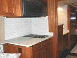 1998 Prevost Prevost Photo #11