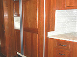 1998 Prevost Prevost Photo #13