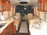 1998 Prevost Prevost Photo #14