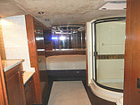 1998 Prevost Prevost Photo #15