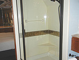 1998 Prevost Prevost Photo #16