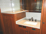 1998 Prevost Prevost Photo #18