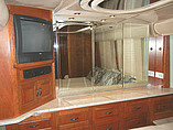1998 Prevost Prevost Photo #21