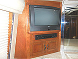 1998 Prevost Prevost Photo #22