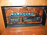 1998 Prevost Prevost Photo #23