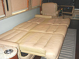 1998 Prevost Prevost Photo #24