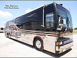 2001 Prevost Liberty Photo #1