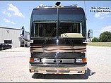 2001 Prevost Liberty Photo #2