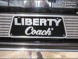 2001 Prevost Liberty Photo #3