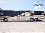 2001 Prevost Liberty Photo #5