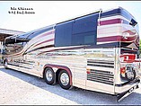 2001 Prevost Liberty Photo #6