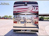 2001 Prevost Liberty Photo #7