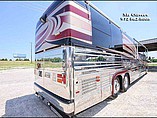 2001 Prevost Liberty Photo #8