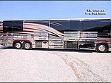 2001 Prevost Liberty Photo #11