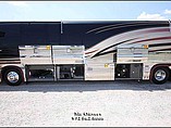 2001 Prevost Liberty Photo #19