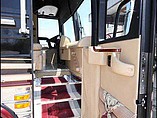 2001 Prevost Liberty Photo #27