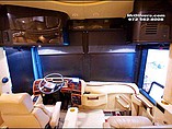 2001 Prevost Liberty Photo #28