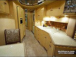 2001 Prevost Liberty Photo #53