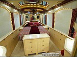 2001 Prevost Liberty Photo #72