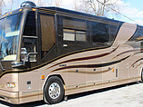 2000 Prevost Liberty Photo #1