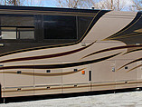 2000 Prevost Liberty Photo #2