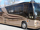 2000 Prevost Liberty Photo #3