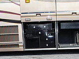 2000 Prevost Liberty Photo #25