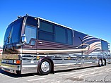 03 Prevost Liberty