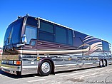 2003 Prevost Liberty Photo #1