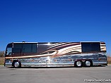 2003 Prevost Liberty Photo #2