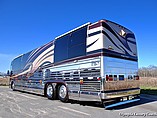 2003 Prevost Liberty Photo #3