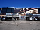 2003 Prevost Liberty Photo #4