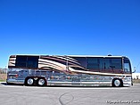 2003 Prevost Liberty Photo #5