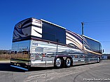 2003 Prevost Liberty Photo #6