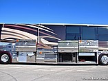 2003 Prevost Liberty Photo #7