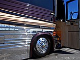 2003 Prevost Liberty Photo #11