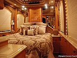 2003 Prevost Liberty Photo #27